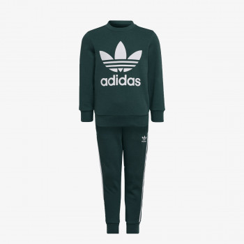 adidas Тренерка Adicolor 
