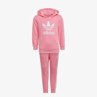 adidas Тренерка Adicolor 