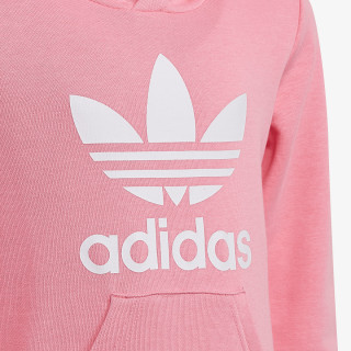 adidas Тренерка Adicolor 