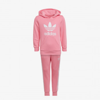 adidas Тренерка Adicolor 
