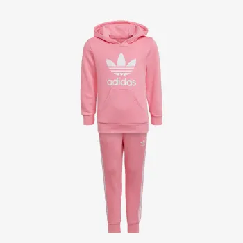 adidas Тренерка Adicolor 