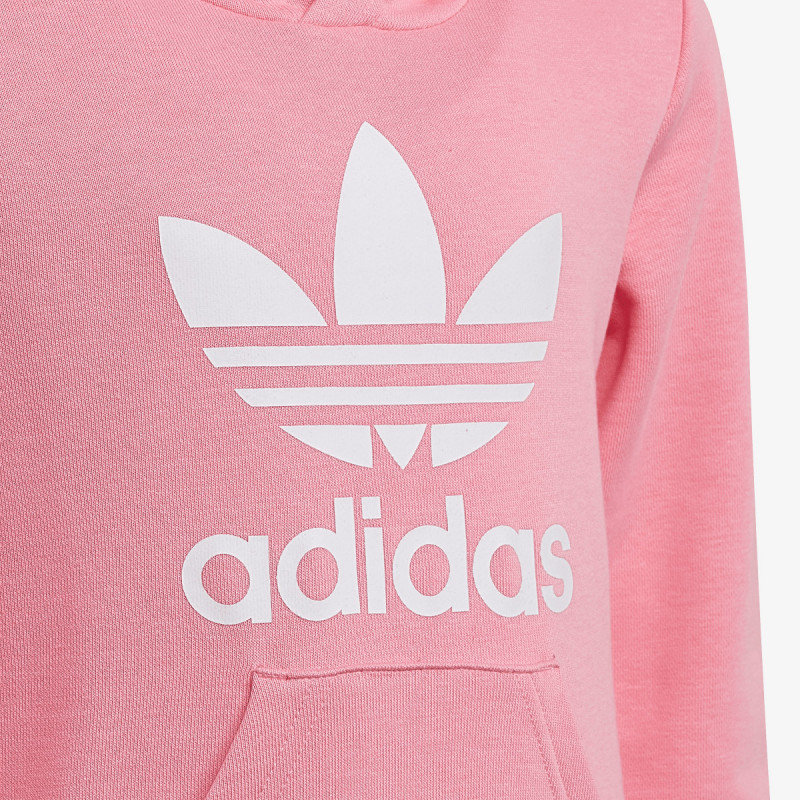 adidas Тренерка Adicolor 