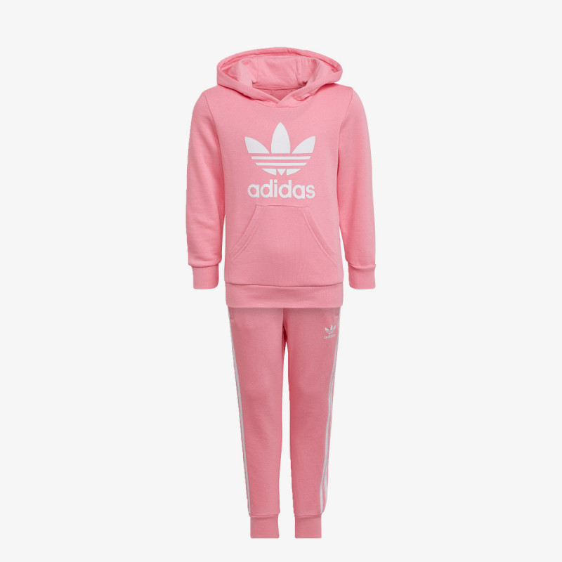 adidas Тренерка Adicolor 
