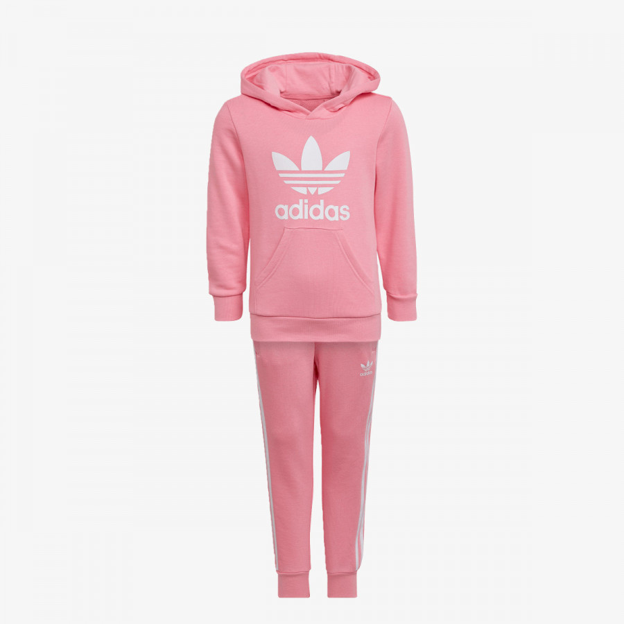 adidas Тренерка Adicolor 