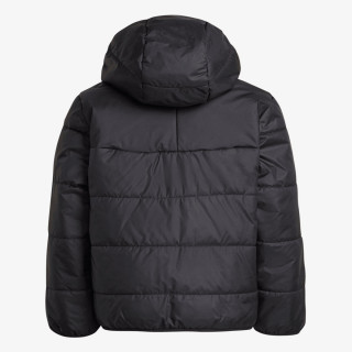 adidas Јакна Adicolor 