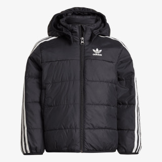 adidas Јакна Adicolor 