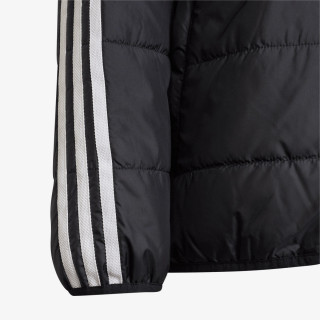 adidas Јакна Adicolor 