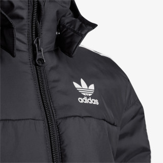 adidas Јакна Adicolor 