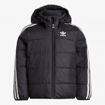 adidas Јакна PADDED 
