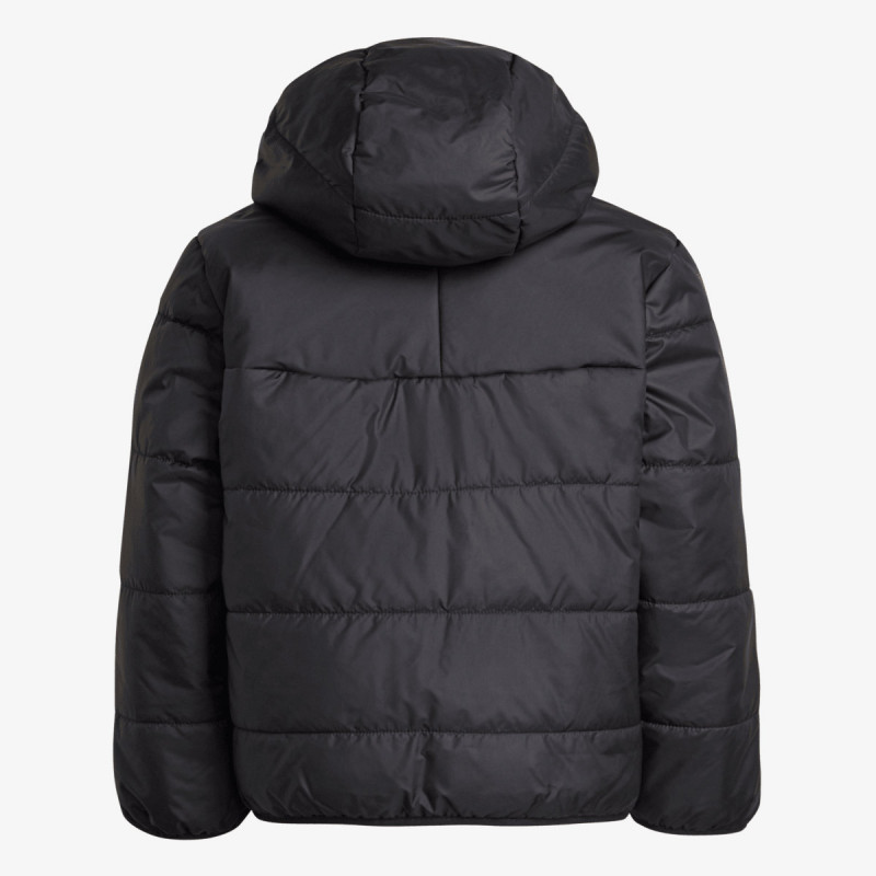adidas Јакна Adicolor 