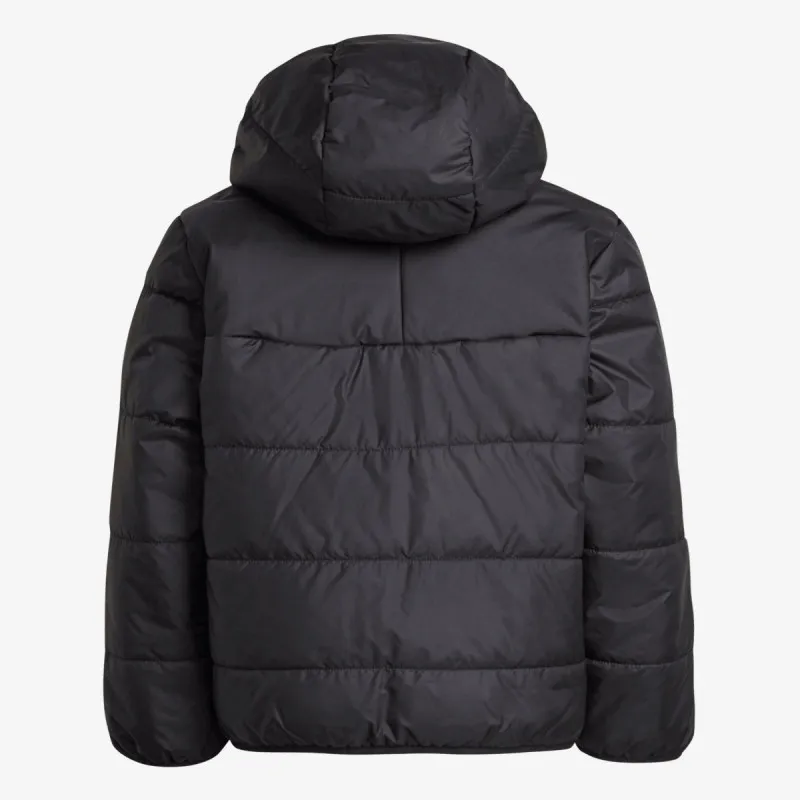 adidas Јакна Adicolor 