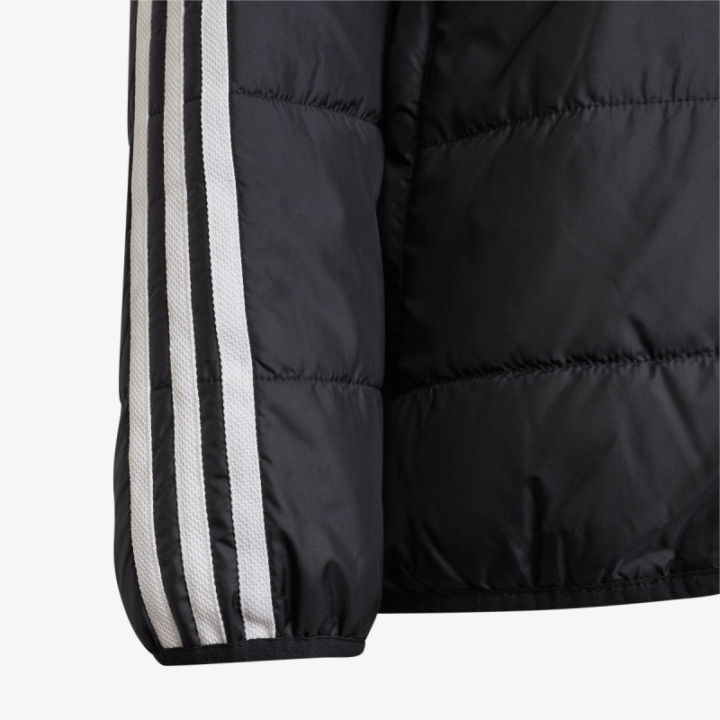adidas Јакна Adicolor 
