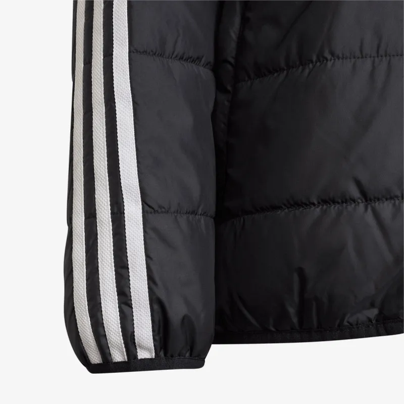 adidas Јакна Adicolor 