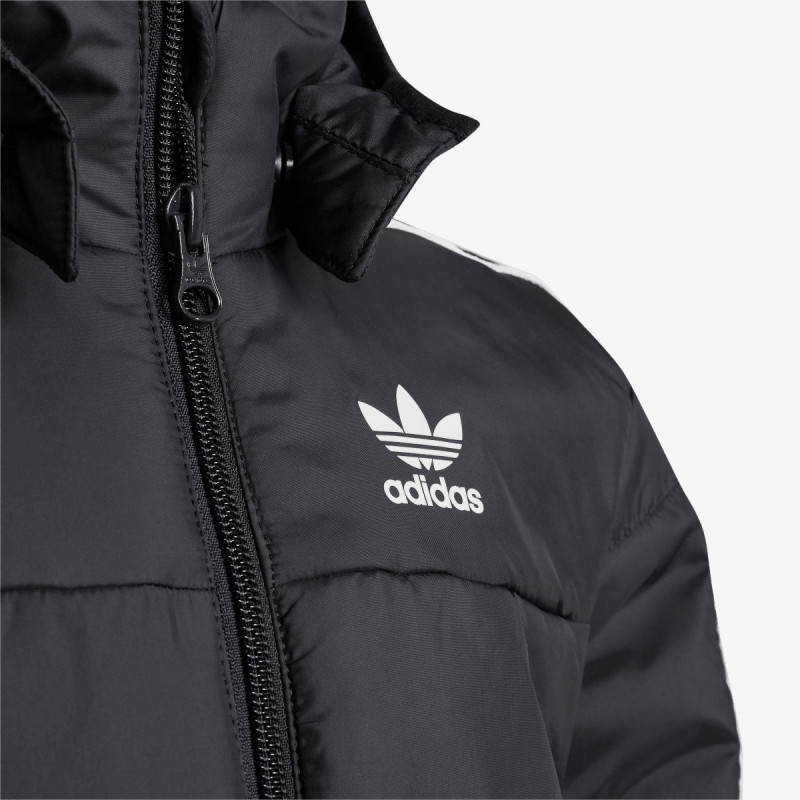 adidas Јакна Adicolor 