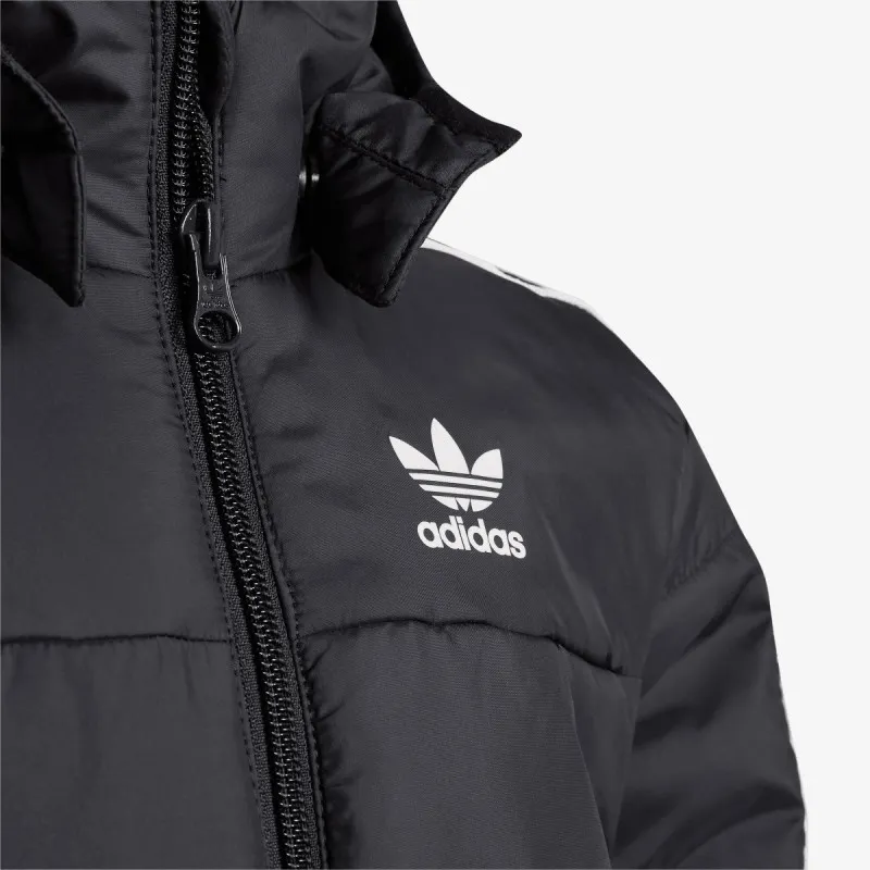 adidas Јакна Adicolor 