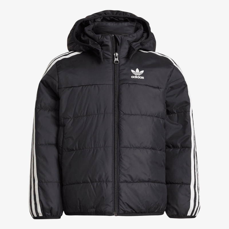 adidas Јакна Adicolor 