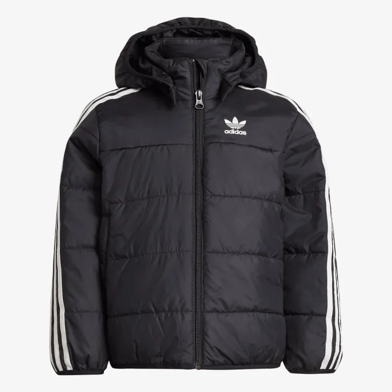 adidas Јакна Adicolor 
