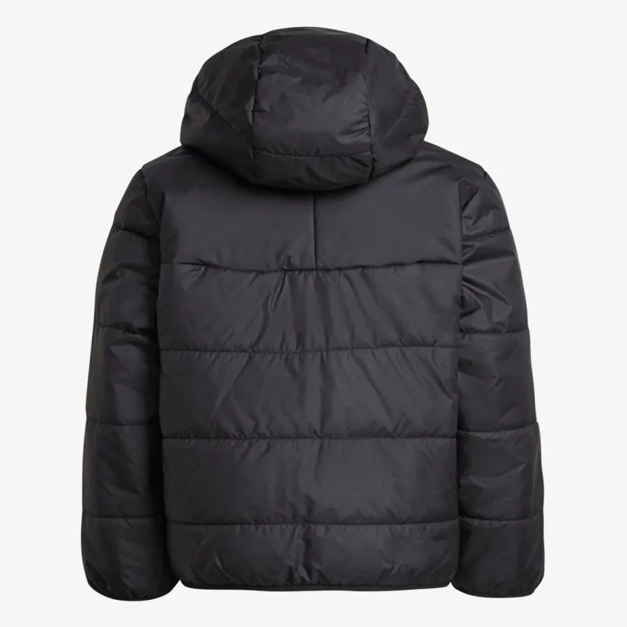 adidas Јакна Adicolor 