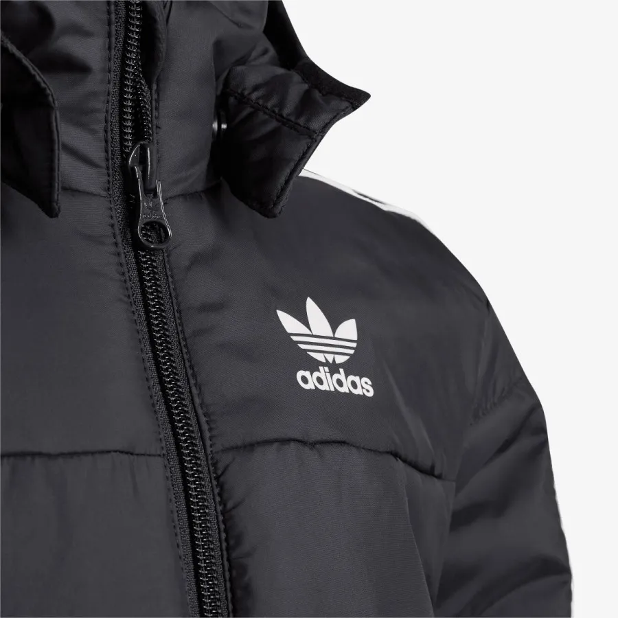 adidas Јакна Adicolor 