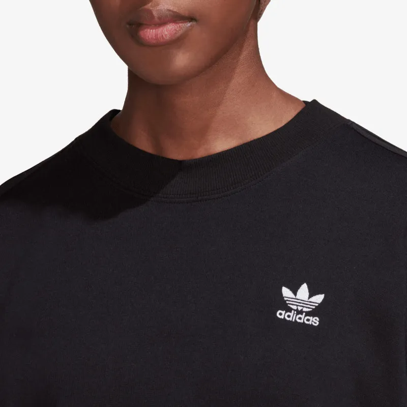 adidas Дуксер Always Original 