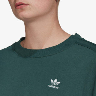 adidas Дуксер Always Original 