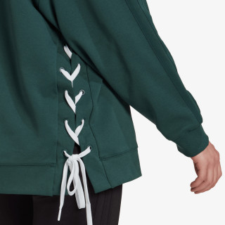 adidas Дуксер Always Original 