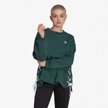 adidas Дуксер Always Original 