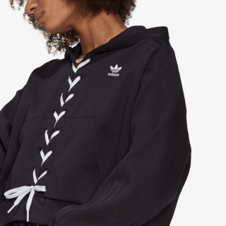 adidas Дуксер Always Original 