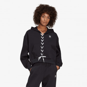 adidas Дуксер Always Original 