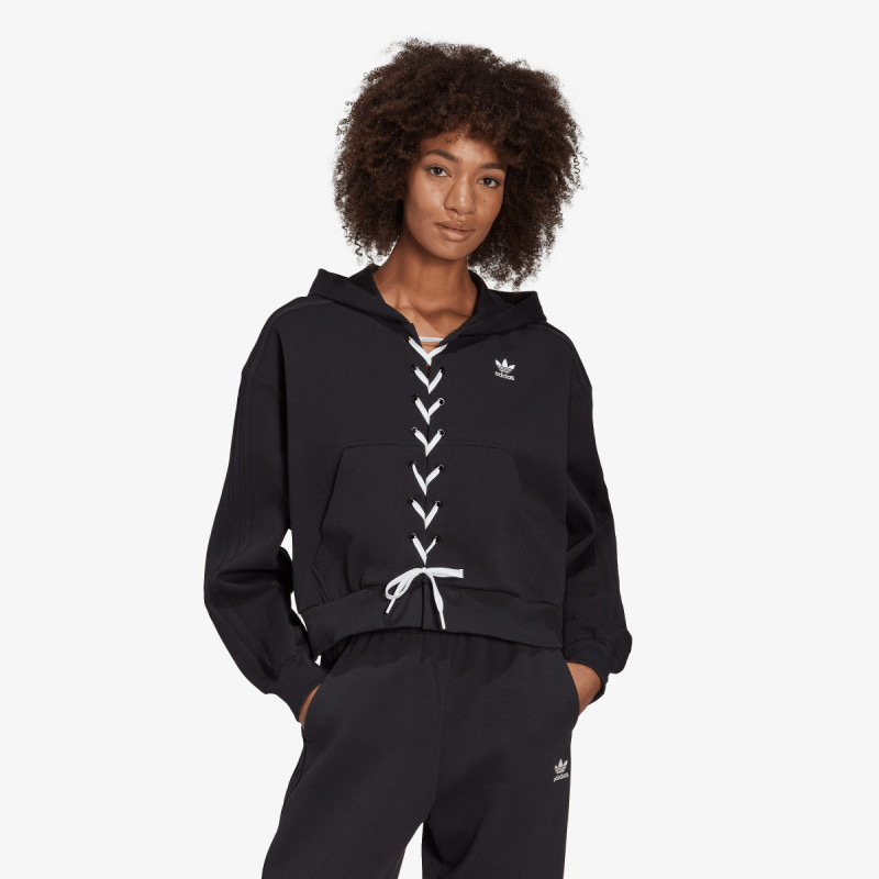 adidas Дуксер Always Original 