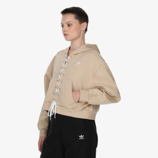 adidas Дуксер Always Original 