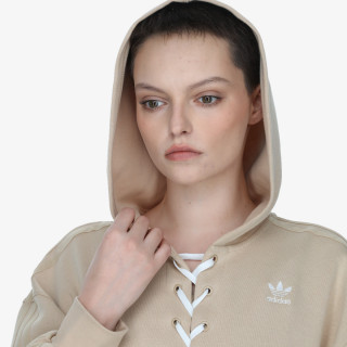 adidas Дуксер Always Original 