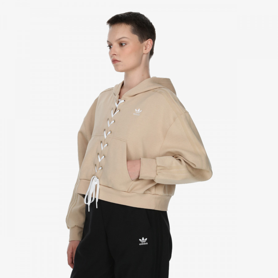 adidas Дуксер Always Original 