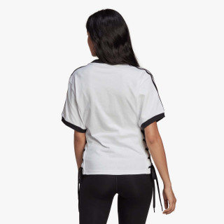 adidas Маица Always Original 