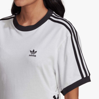 adidas Маица Always Original 