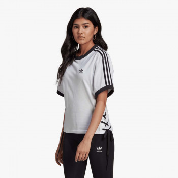 adidas Маица Always Original 