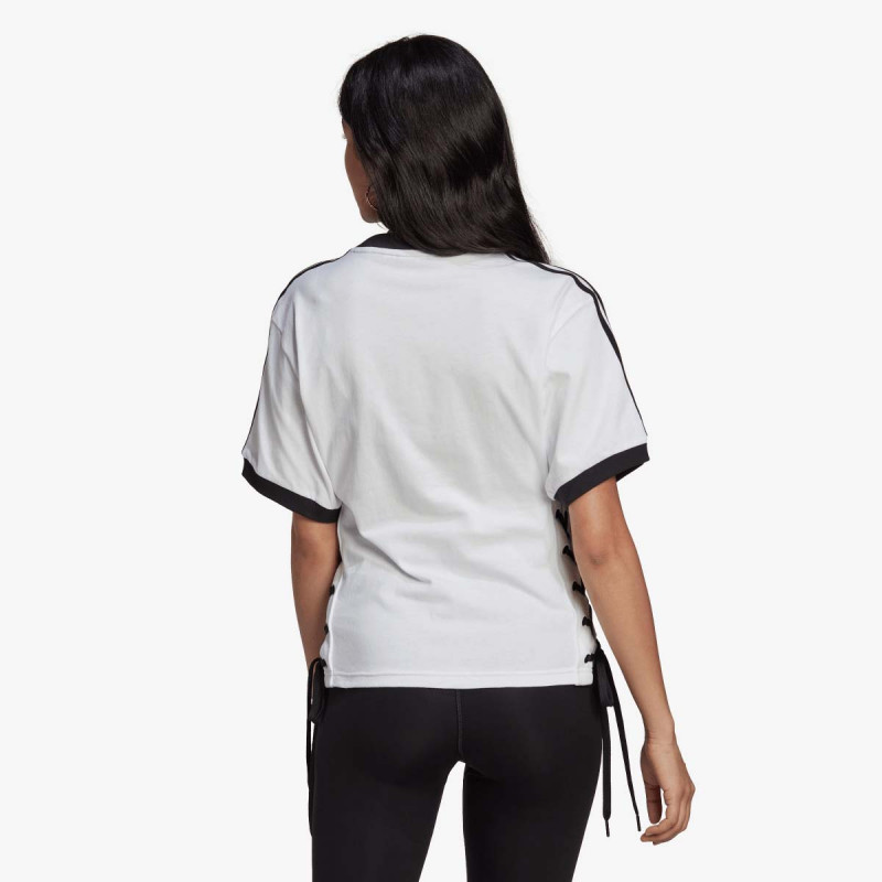 adidas Маица Always Original 