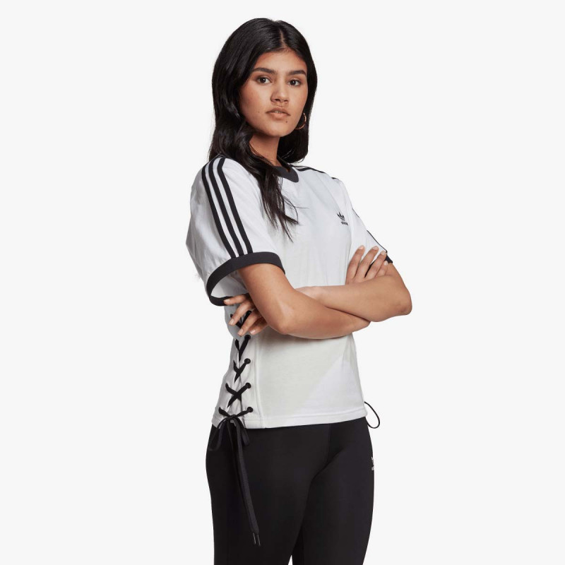 adidas Маица Always Original 