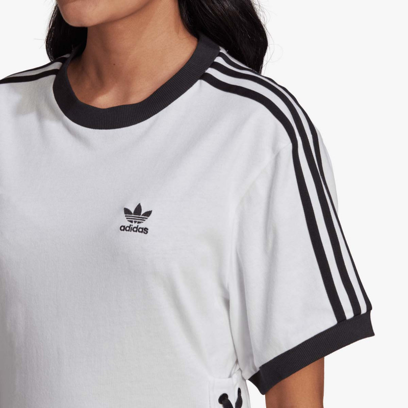 adidas Маица Always Original 