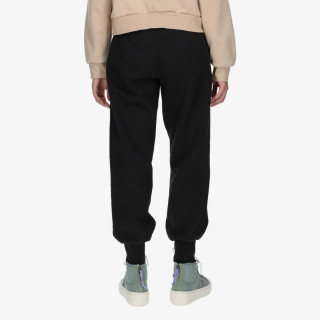 adidas Долен дел тренерки Always Original 