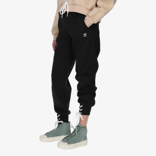adidas Долен дел тренерки Always Original 