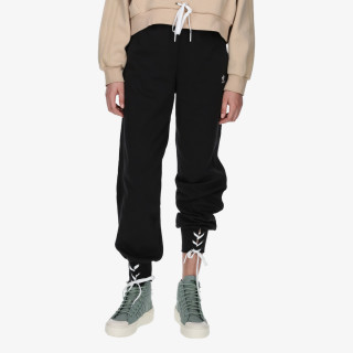 adidas Долен дел тренерки Always Original 