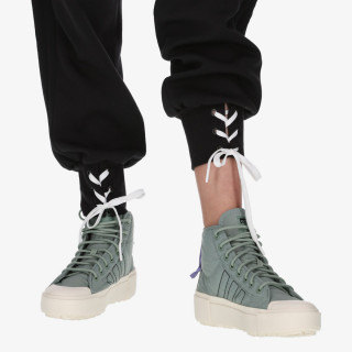 adidas Долен дел тренерки Always Original 