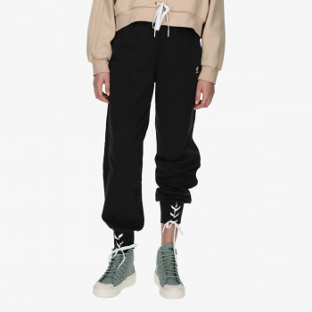 adidas Pjesa e poshtme e kostumit CUFFED PANT 