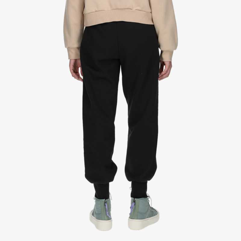 adidas Долен дел тренерки Always Original 