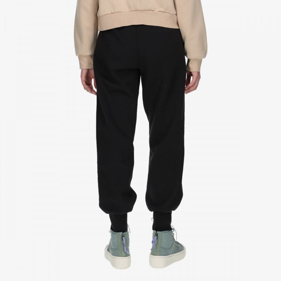 adidas Долен дел тренерки Always Original 