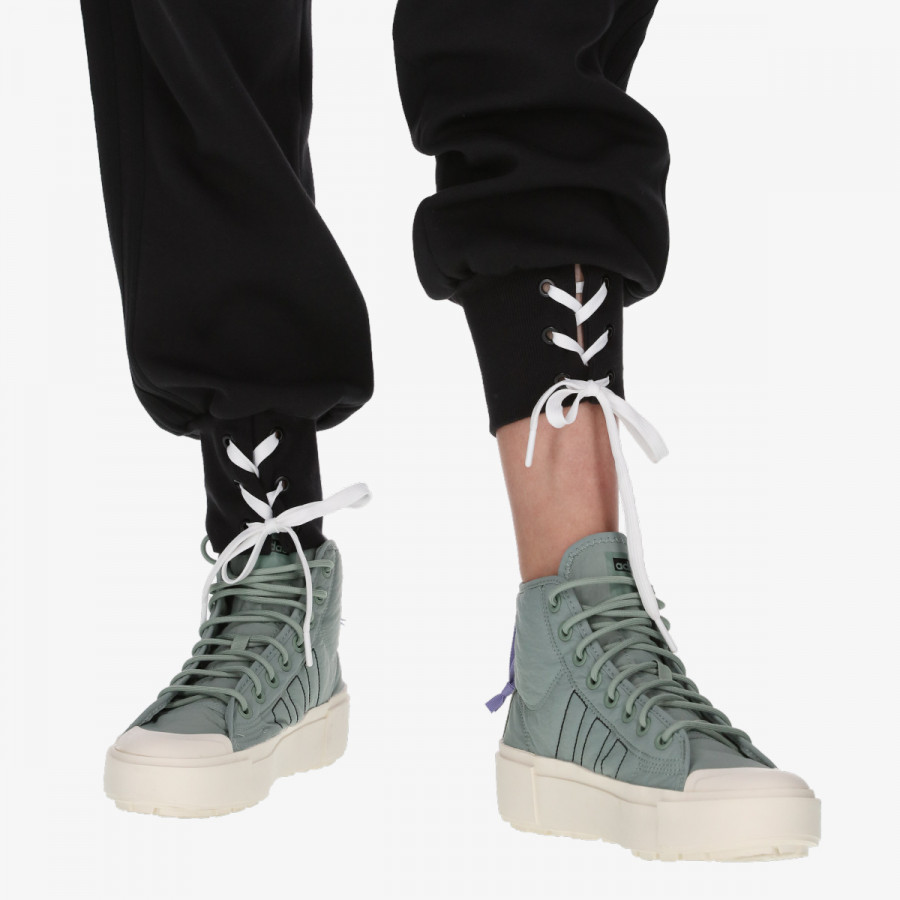 adidas Долен дел тренерки Always Original 