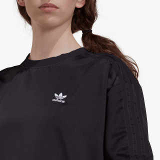 adidas Фустан Always Original 