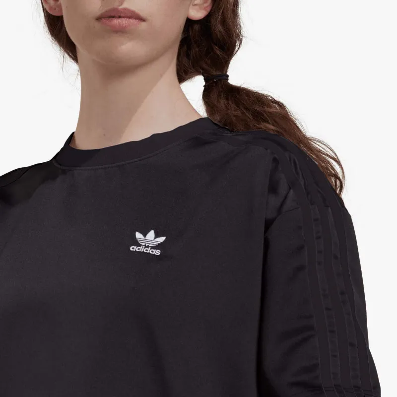 adidas Фустан Always Original 
