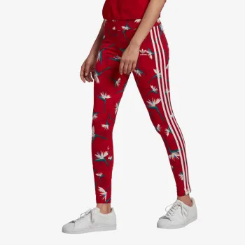 adidas Хеланки Thebe Magugu x 